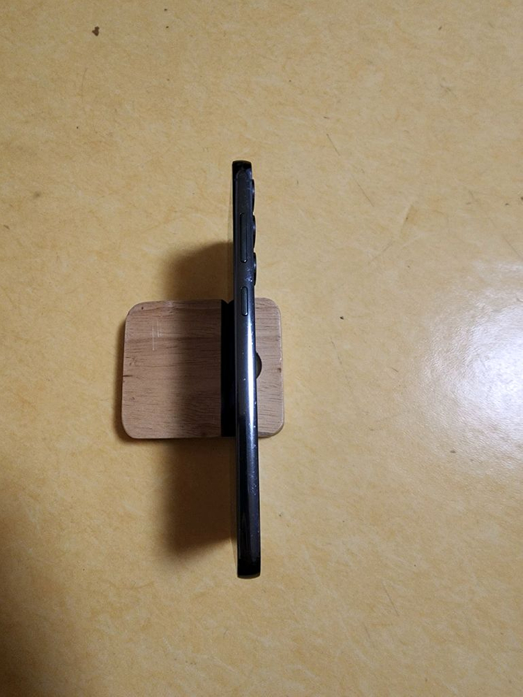 갤럭시 s23플러스 256G 이미지