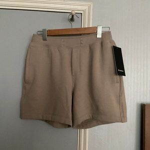 룰루레몬 스테디 스테이트 SHEER OAK S사이즈 새제품 7.5만 팝니다 이미지