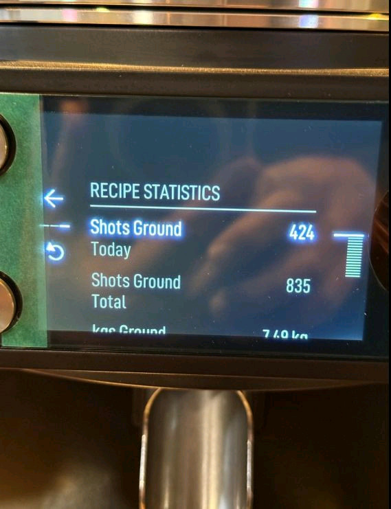 말코닉 E80S GBW 이미지