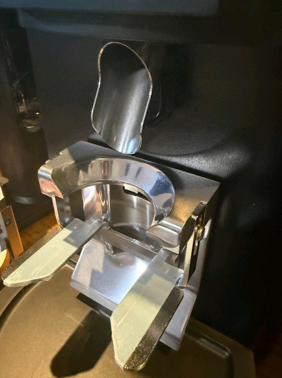 말코닉 E80S GBW 이미지