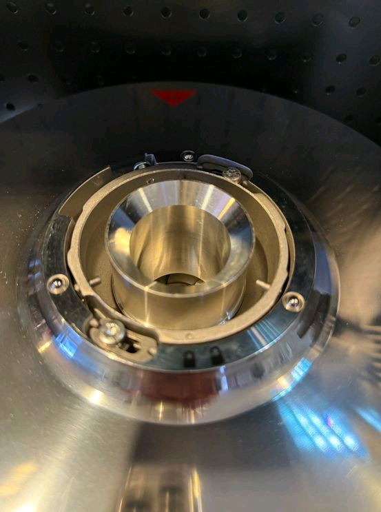 말코닉 E80S GBW 이미지