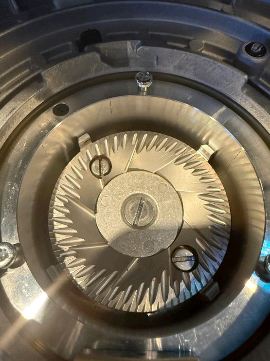 말코닉 E80S GBW 이미지