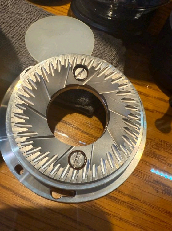 말코닉 E80S GBW 이미지