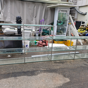 화분.다육이선반 이미지