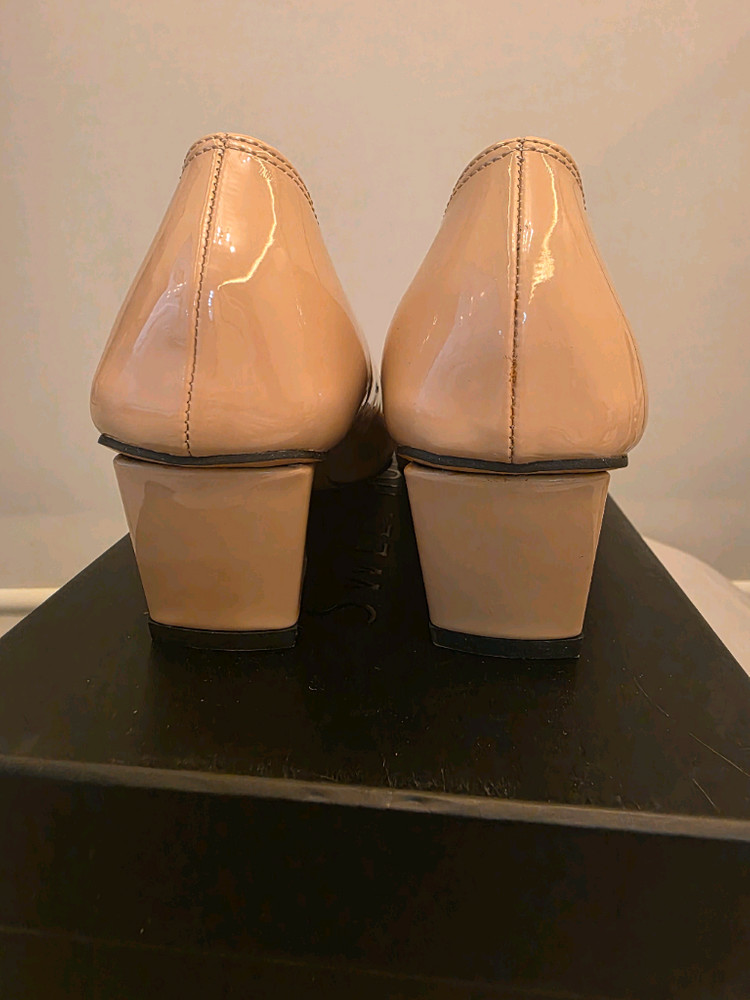 로저 구두 230 이미지