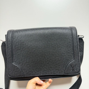 남성가방 이미지