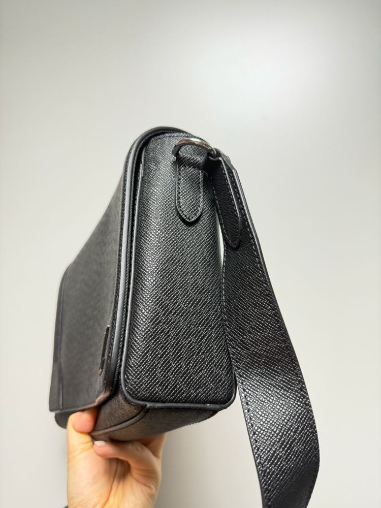 남성가방 이미지