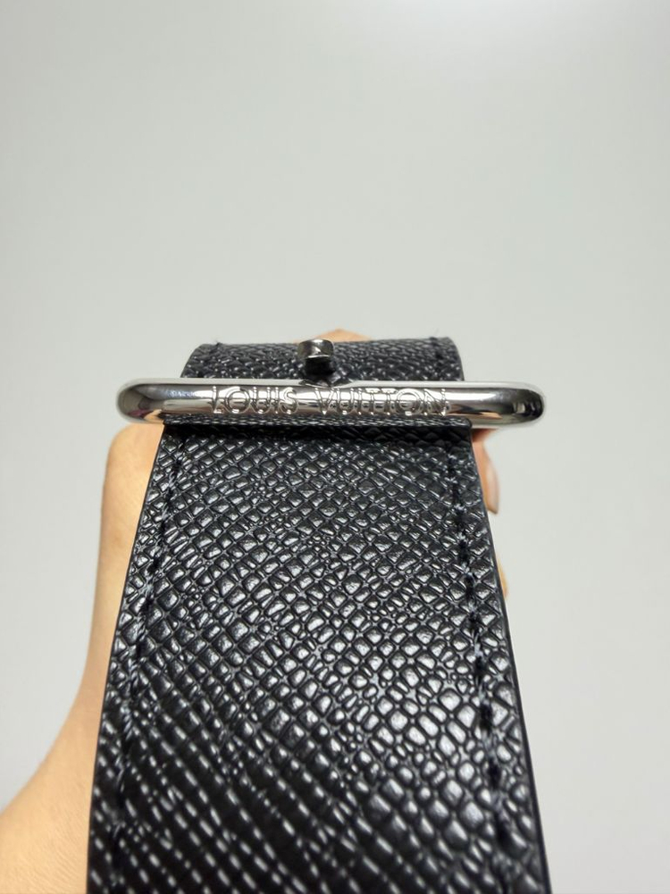 남성가방 이미지