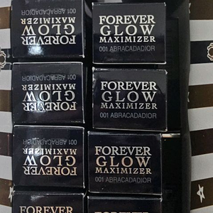 디올 아브라카디올 홀리데이한정하이라이터 이미지