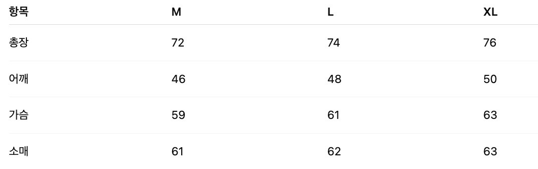 [시착 1회] 아미 ami 스몰 하트로고 코튼 셔츠 유즈드 블루 L 이미지