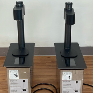 브루비 브루잉머신 이미지