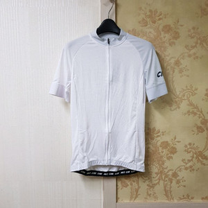 자전거 의류 이미지