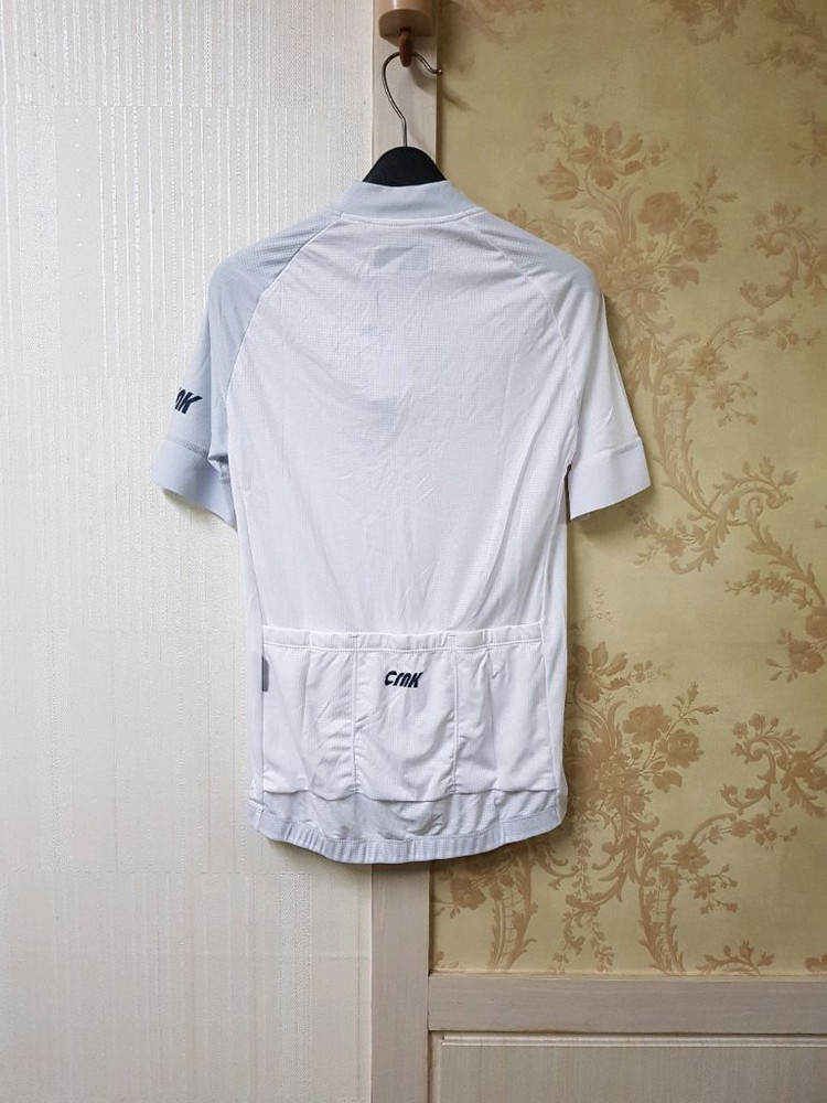 자전거 의류 이미지