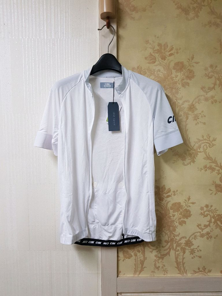 자전거 의류 이미지