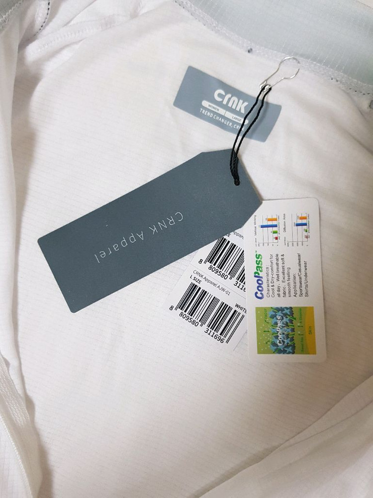 자전거 의류 이미지