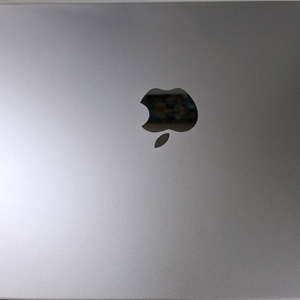 맥북프로14인치 m2 ss급....135만 이미지