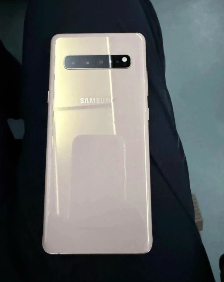 S10 5G 자급제 판매요 이미지
