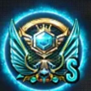 서든어택 HACK 랭크전 대리 이미지