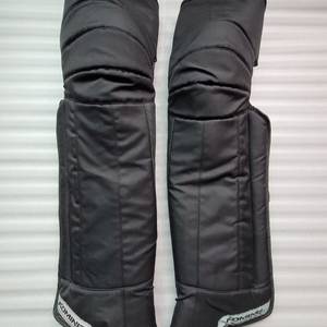 코이네 무릎 프로텍터 워머팝니다.. 이미지