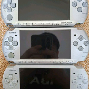 소니 PSP 3005 1개 남음 이미지