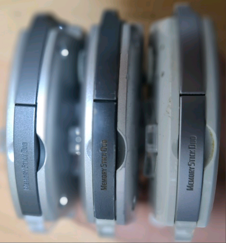 소니 PSP 3005 1개 남음 이미지