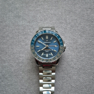 베네치아니코의 gmt 이미지