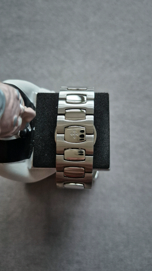 베네치아니코의 gmt 이미지