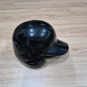 엑스필더 좌타 야구헬멧 L사이즈 팝니다. 이미지