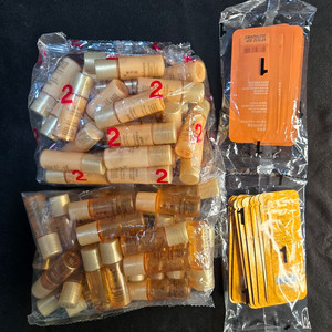 설화수샘플 탄력크림 윤조에센스 설화수스킨로션샘플 자음생캡슐세럼 설화수선크림 자음생수 자음유액 자음생아이크림 진설세럼 이미지