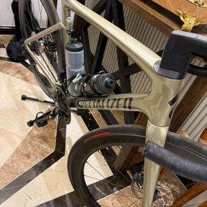 스페셜라이즈드 타막 Sl7 로드 자전거 이미지