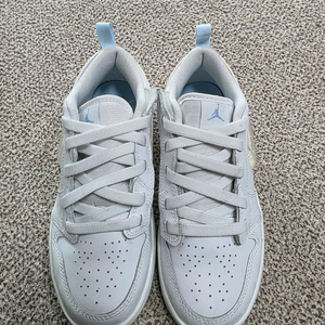 나이키에어조던운동화 이미지