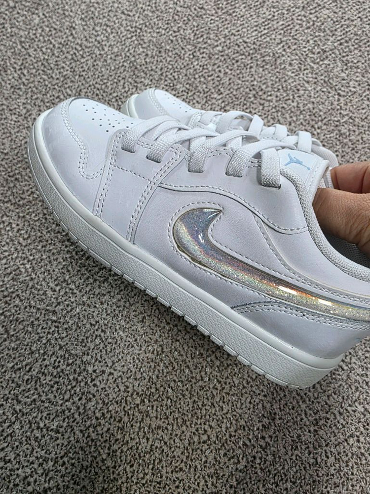 나이키에어조던운동화 이미지