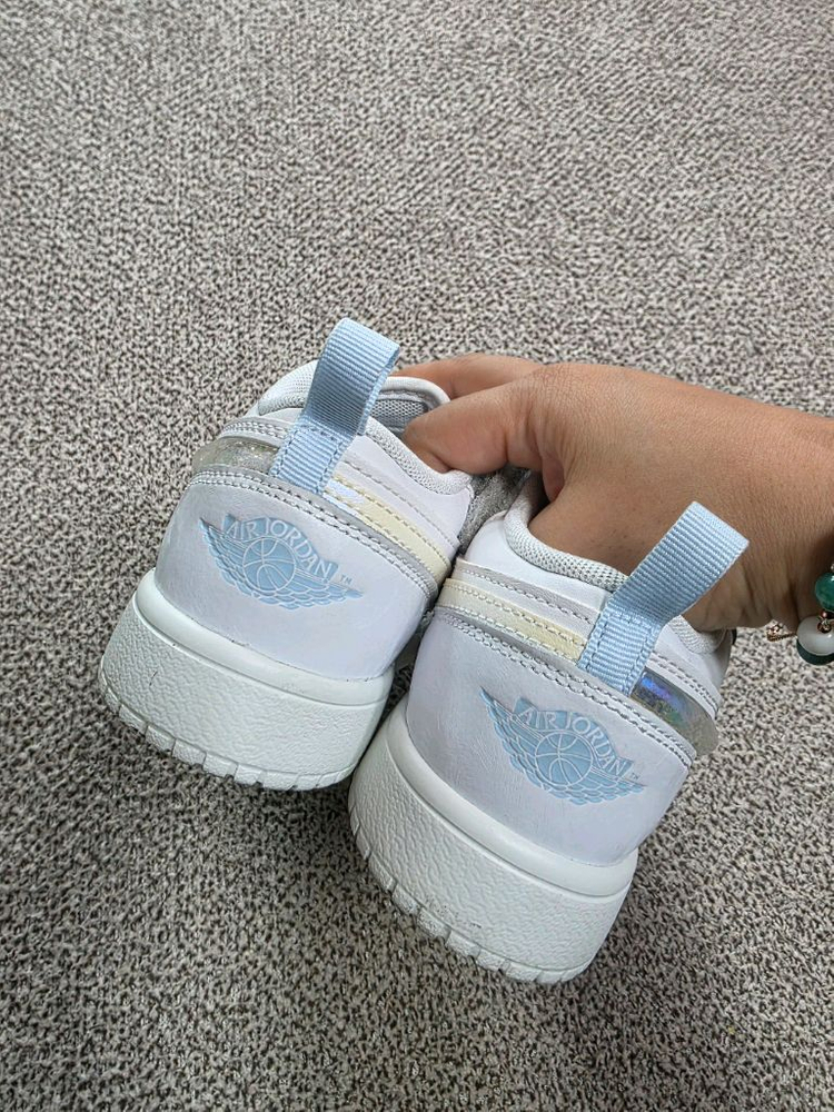 나이키에어조던운동화 이미지