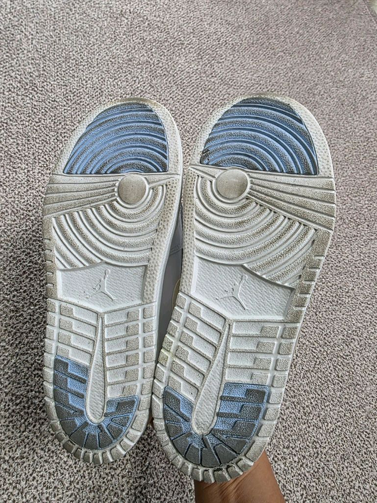 나이키에어조던운동화 이미지