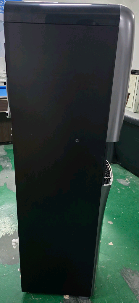 청호나이스 뉴700 얼음정수기 이미지