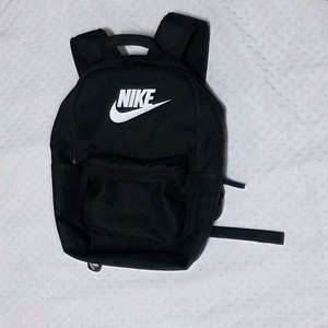 백팩2개. 나이키 (44cm ), 로엘브 이미지