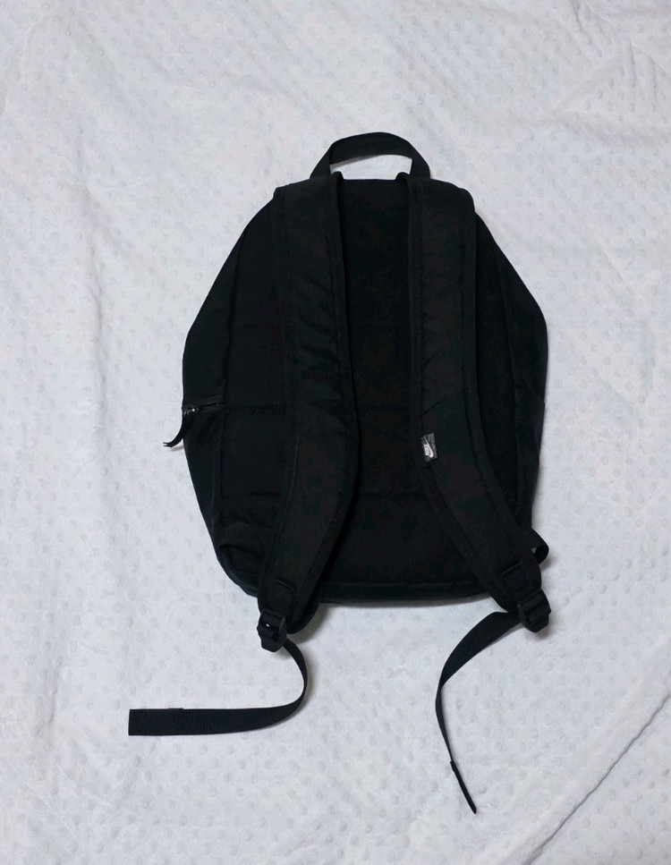 백팩2개. 나이키 (44cm ), 로엘브 이미지