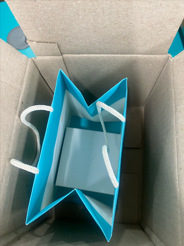 스톤헨지 러브듀엣 SA25A79U 14K 목걸이 이미지