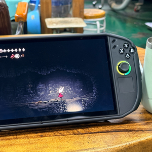 리전고2 2t 판매 합니다 이미지