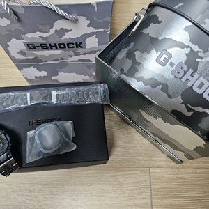 gmw b5000tcf 이미지