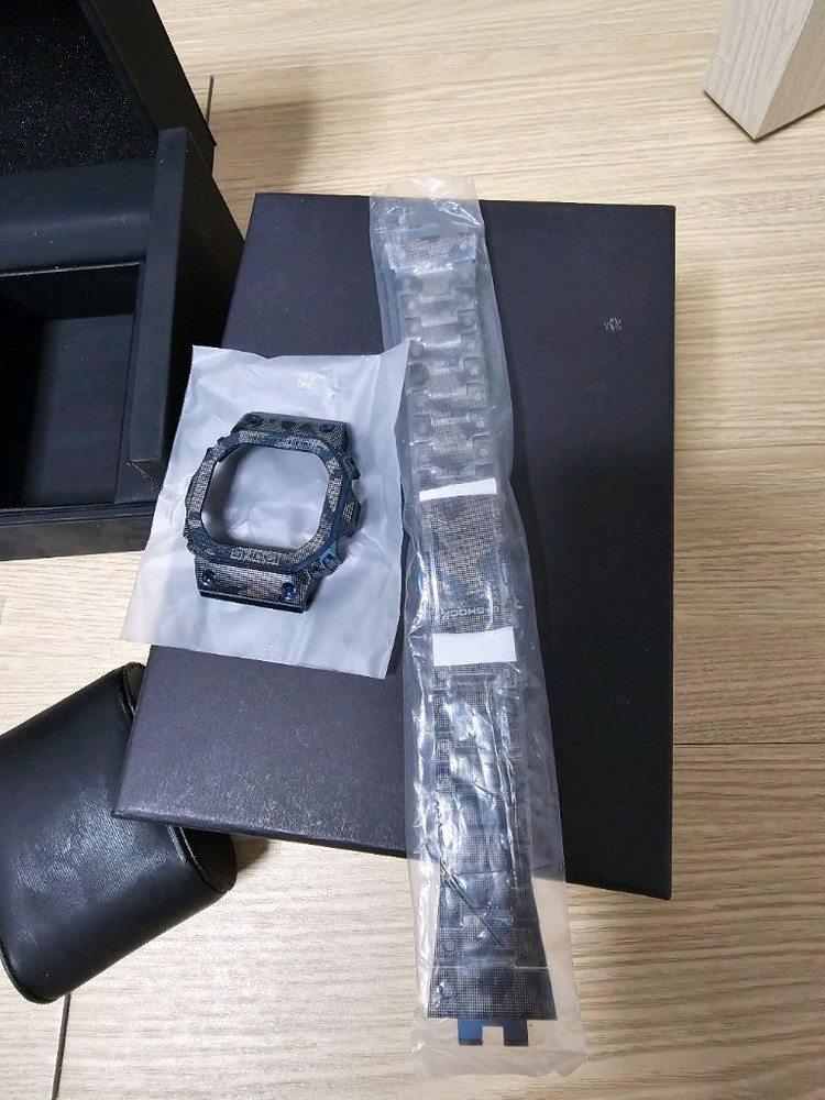 gmw b5000tcf 이미지