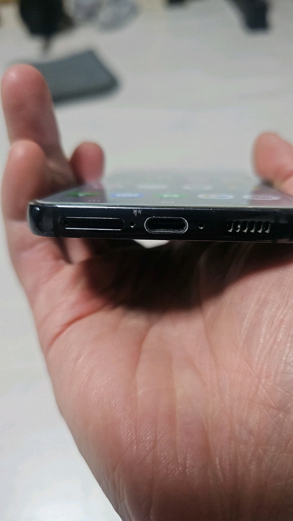 s23 256g a급 인천직거래 팝니다 이미지