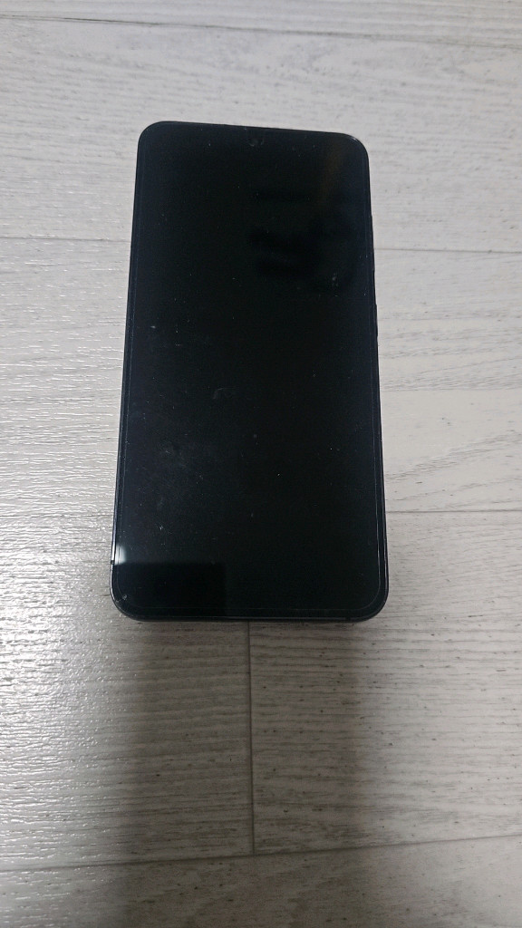 s23 256g a급 인천직거래 팝니다 이미지