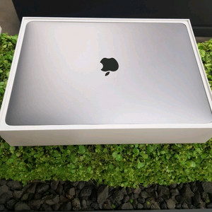 맥북프로14인치 m2 ss급....135만 이미지
