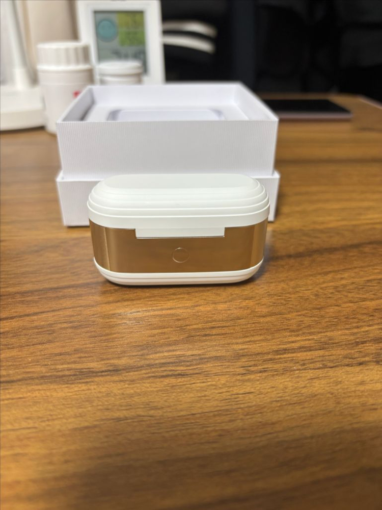 드비알레 제미니 2 오페라 (devialet gemnini 2 opera) 판매 이미지