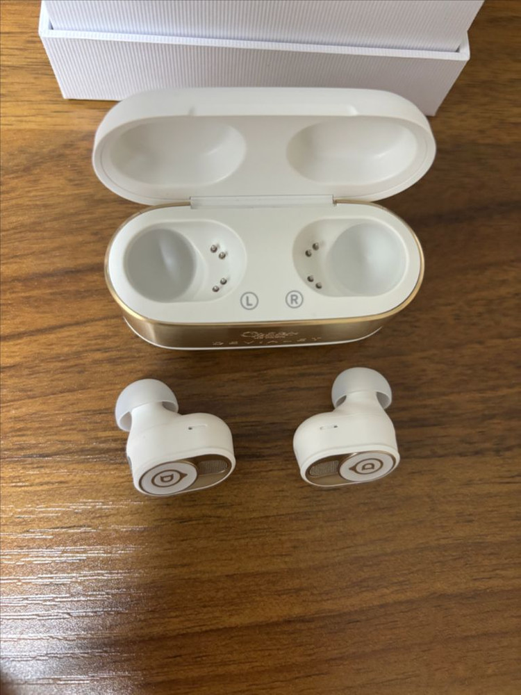 드비알레 제미니 2 오페라 (devialet gemnini 2 opera) 판매 이미지