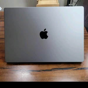 맥북프로14인치 m2 ss급....135만 이미지