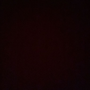 로드 삽니다 이미지