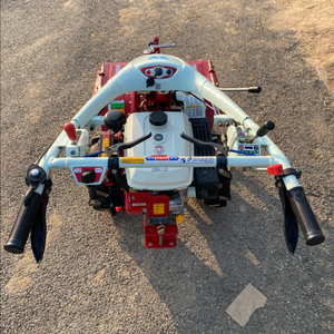 아세아 중고 관리기 키시동 이미지