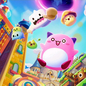 잠실 롯데월드 자유이용권 종일권 이미지